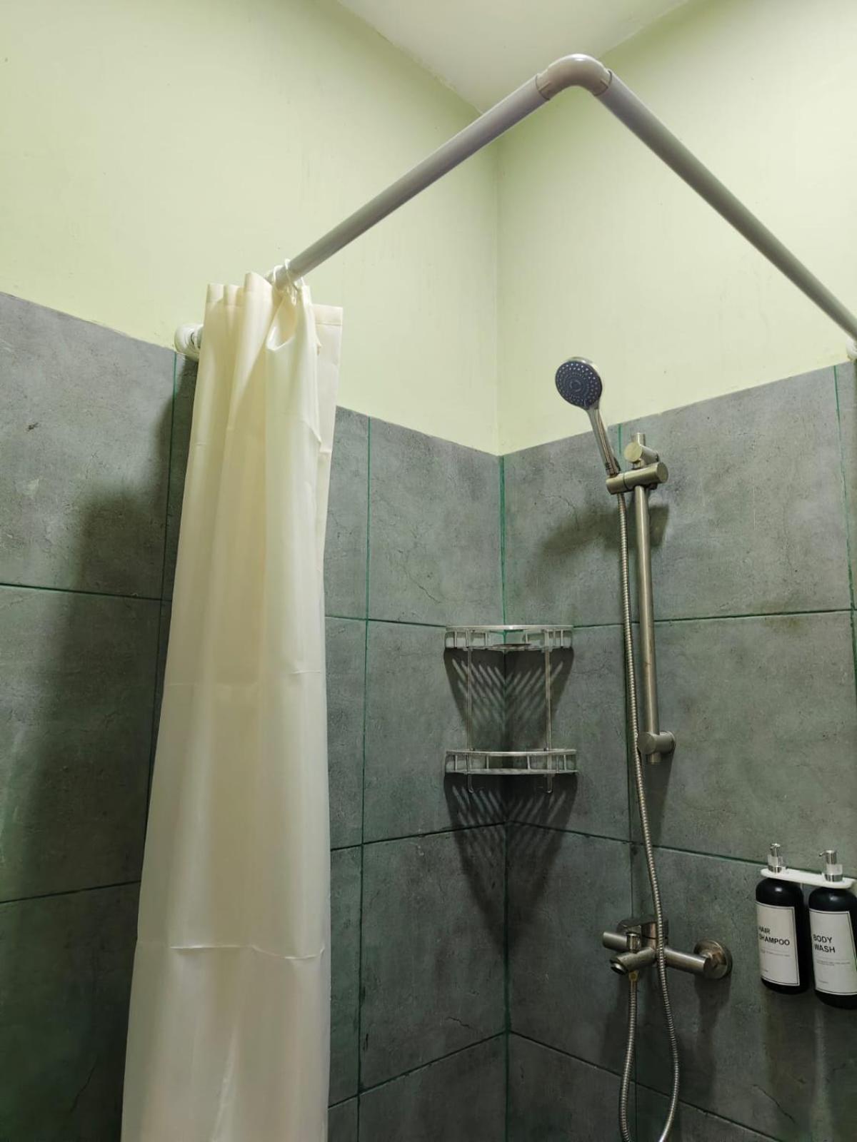 The Pause Guesthouse Uluwatu Екстериор снимка